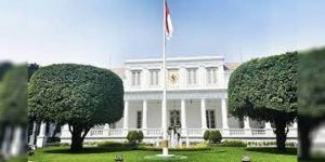 Istana-Presiden-Indonesia