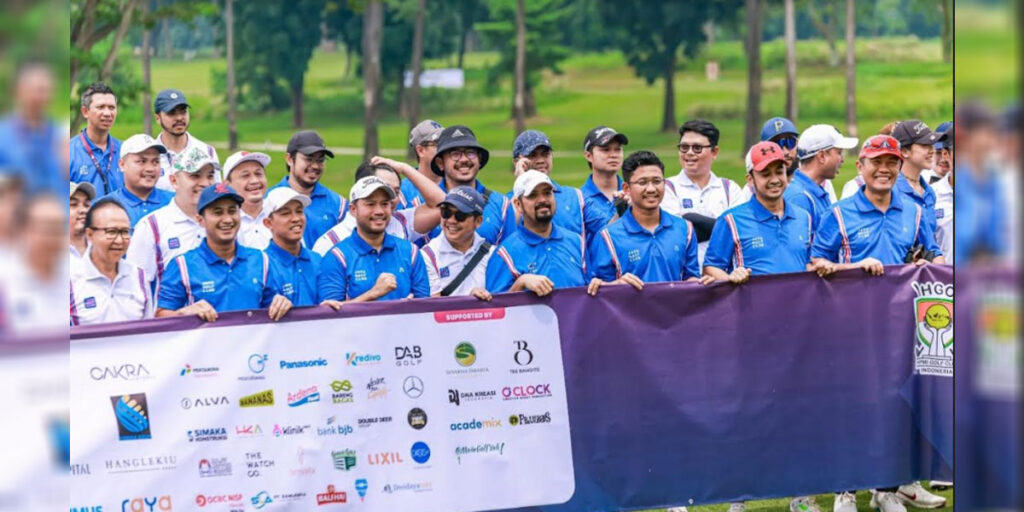 Jaya-Golf-2022