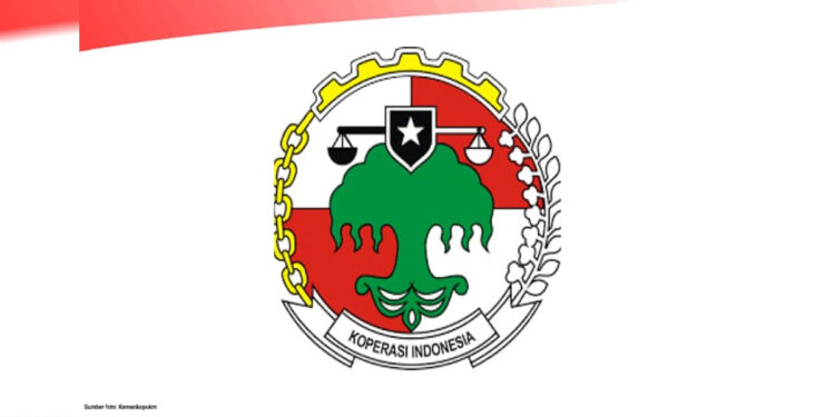 Logo-Koperasi-RUU