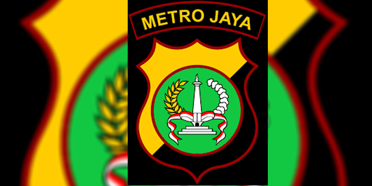 SP2HP Formalitas Belaka, Kapolda Metro Jaya Harus Usut Tuntas - Www ...