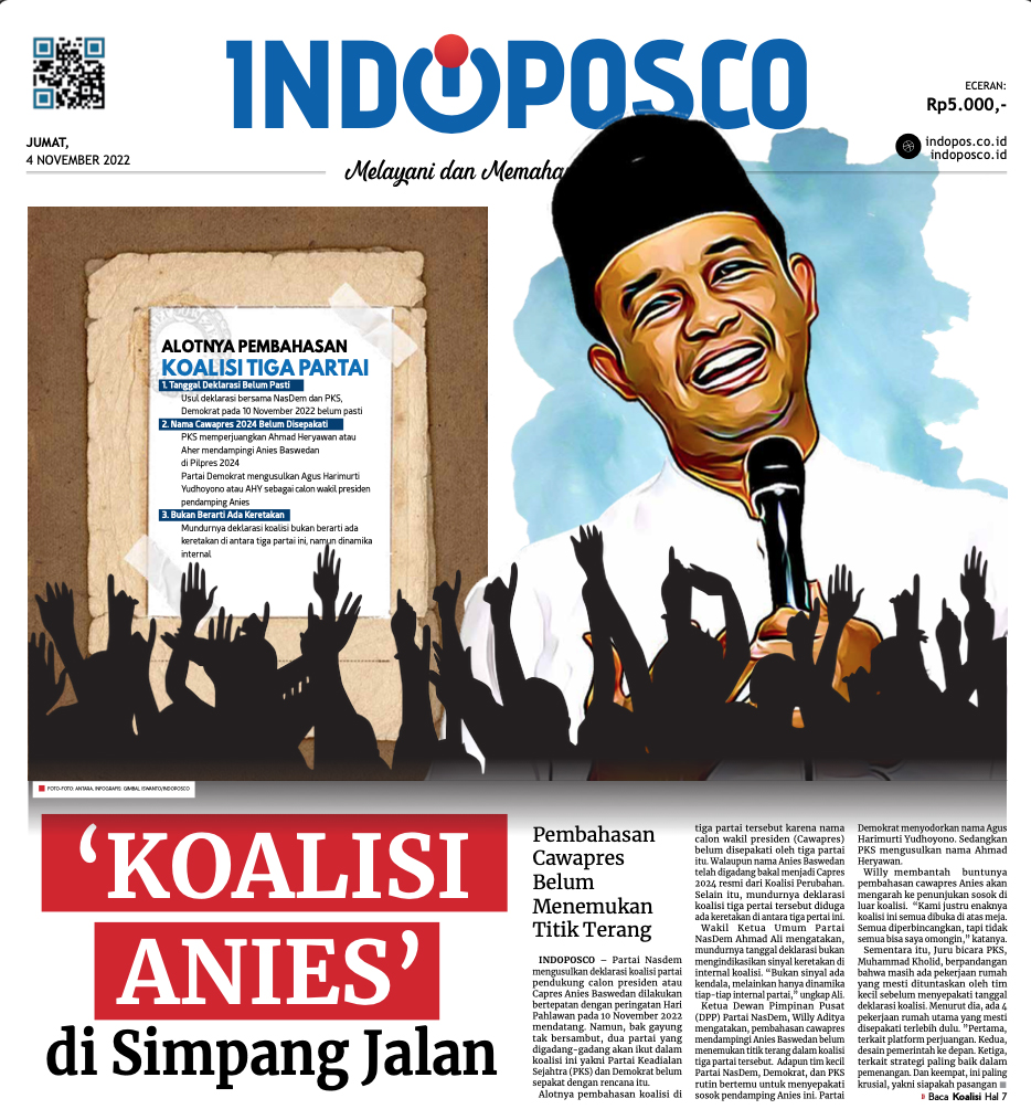 Koran Indoposco Edisi 4 November 2022 - Screenshot 2022 11 04 at 12.05.44 AM - www.indopos.co.id