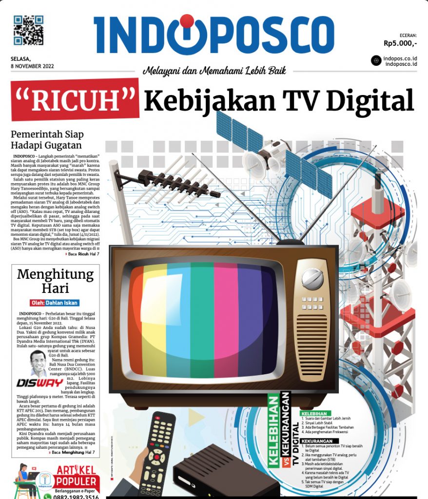 Koran Indoposco Edisi 8 November 2022 - Screenshot 2022 11 07 at 11.42.01 PM - www.indopos.co.id