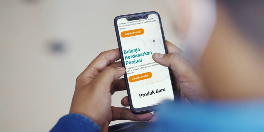 Bio Farma Kembangkan Medbiz, Belanja Produk Farmasi Langsung dari Berbagai Distributor Resmi - belanja onlien shop - www.indopos.co.id