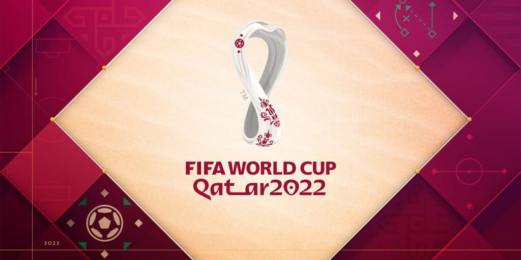 Ini Jadwal Lengkap Pertandingan Piala Dunia 2022 di Qatar - pd qatar - www.indopos.co.id