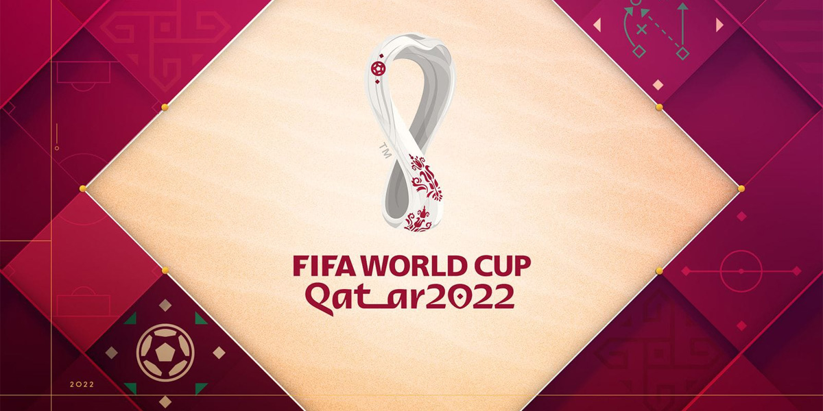 Qatar Tuan Rumah Piala Dunia Kalah 2 Gol Tanpa Balas Dalam Laga Perdana - pd qatar - www.indopos.co.id
