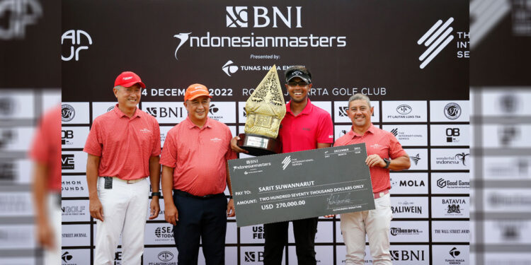 BNI-Indonesian-Golf-Masters