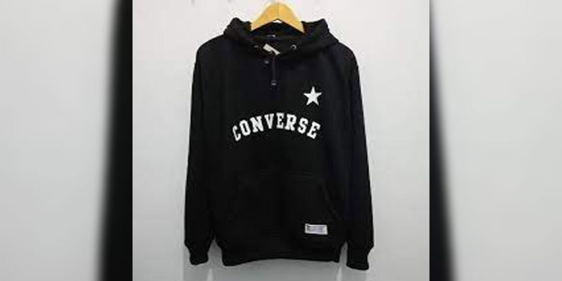 Converse sales hoodie indonesia