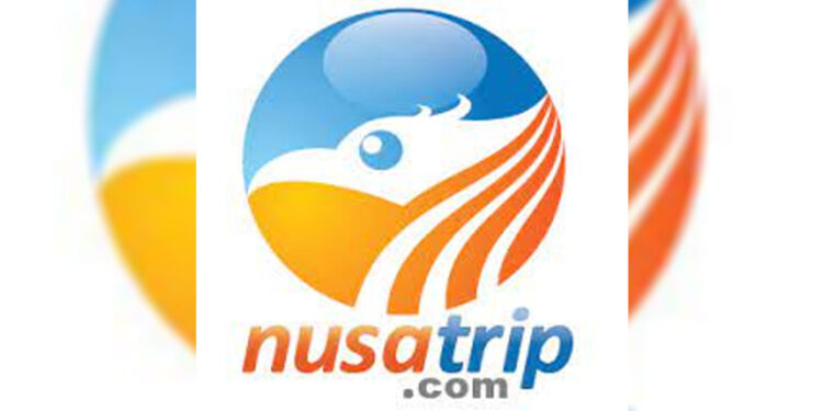 Logo-Nusatrip