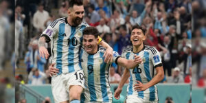 Perayaan-Gol-Pemain-Timnas-Argentina