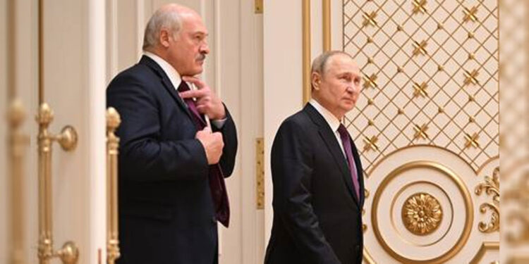 Pertemuan-Presiden-di-Belarusia