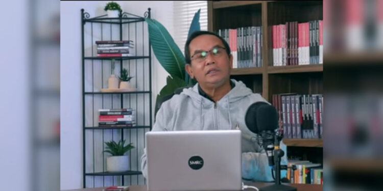 Prof-Dr-Saiful-Mujani