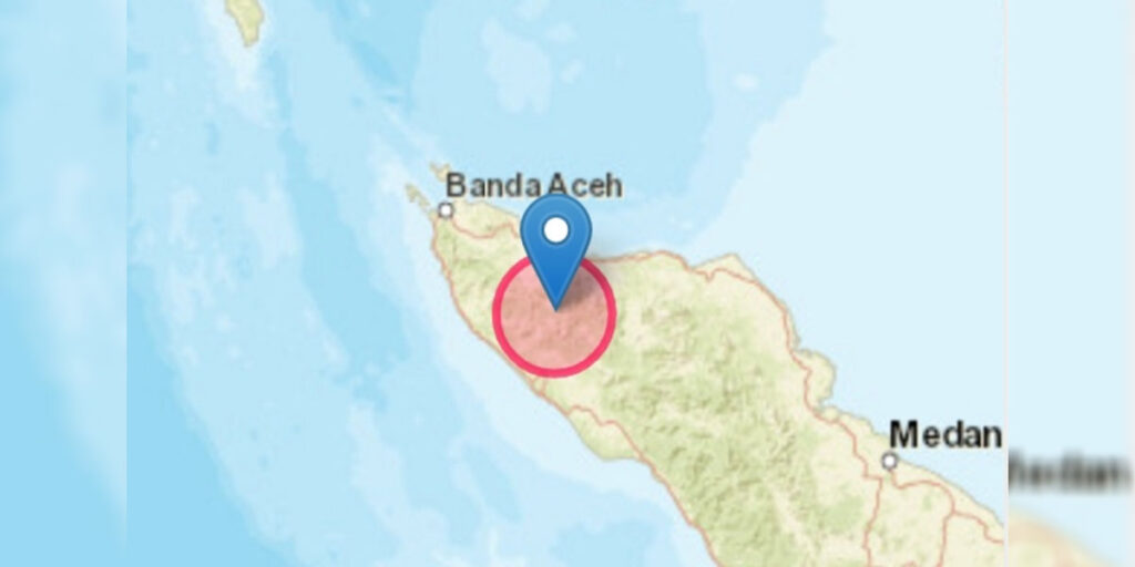 Pusat-Gempa-Aceh