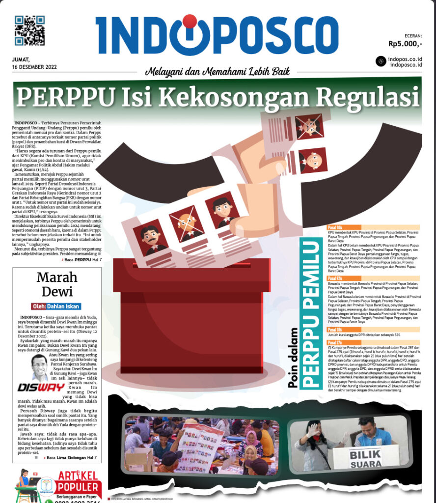 Koran Indoposco Edisi 16 Desember 2022 - Screenshot 2022 12 16 at 12.23.05 AM - www.indopos.co.id
