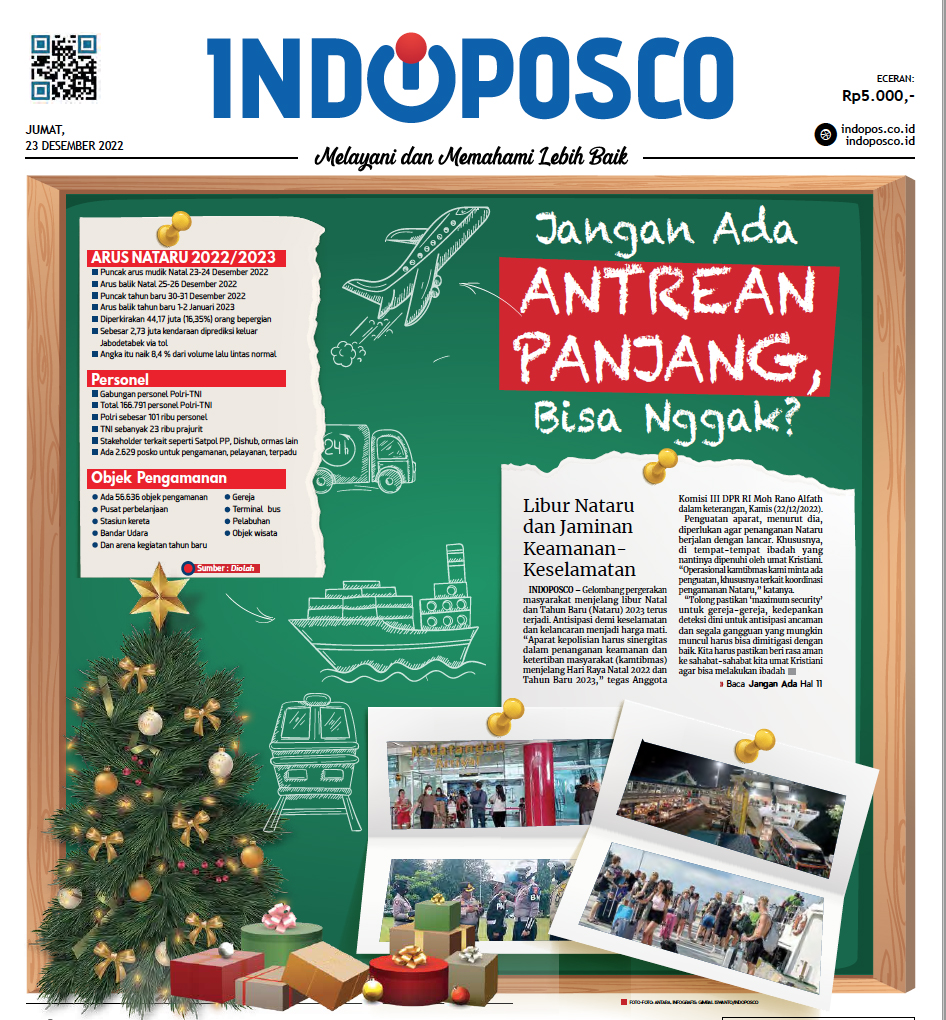 Koran Indoposco Edisi 23 Desember 2022 - Screenshot 2022 12 22 at 11.57.44 PM - www.indopos.co.id