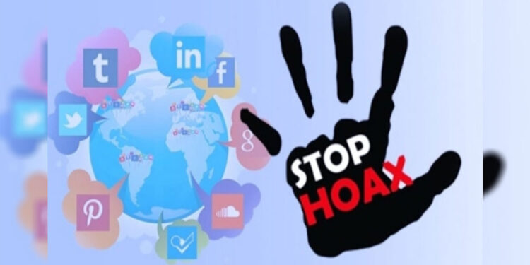 Stop-Hoax