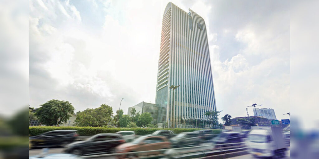 Layanan Digital Banking Jadi Andalan Masyarakat, BRI Dinobatkan Sebagai “The Best Bank in Digital Service” - bri 14 - www.indopos.co.id