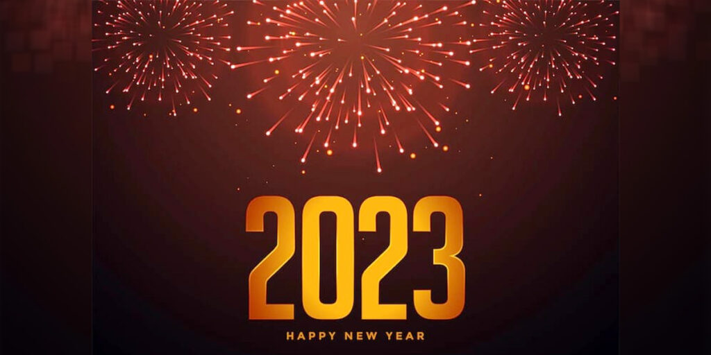 Dilarang Konvoi dan Nyalakan Petasan saat Malam Tahun Baru 2023 - tahun baru 2023 - www.indopos.co.id