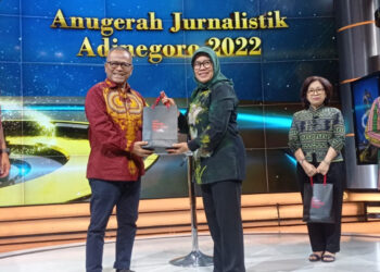 Anugerah-Jurnalistik-Adinegoro-2022