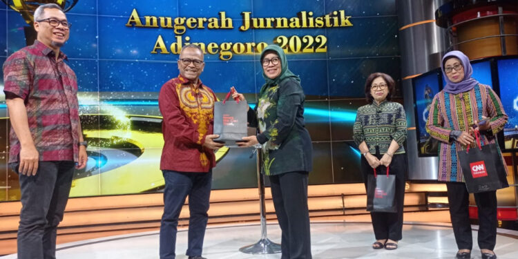 Anugerah-Jurnalistik-Adinegoro-2022