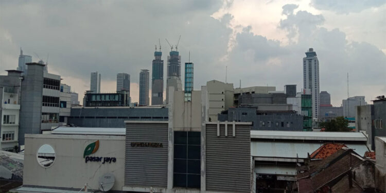 Cuaca-Jakarta-Berawan