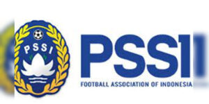 Logo-PSSI-2