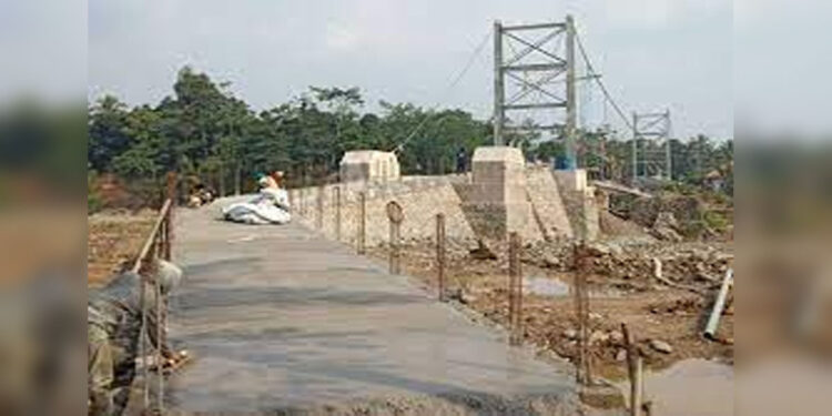 Pembangunan-Jembatan