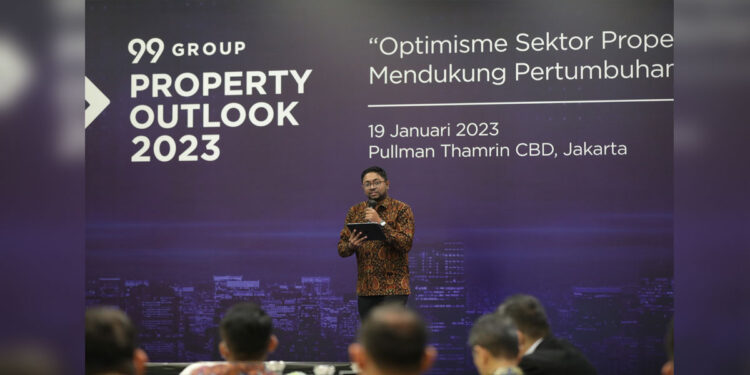 Property-Outlook-2023