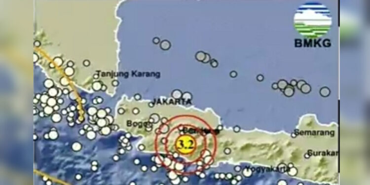 Pusat-Gempa-Kab-Bandung