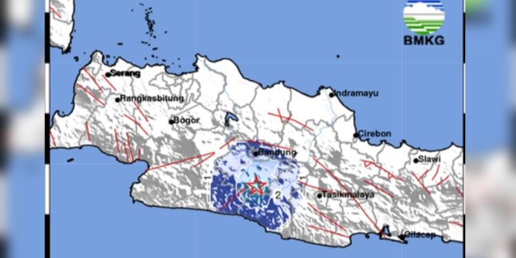 Titik-Gempa-Bandung