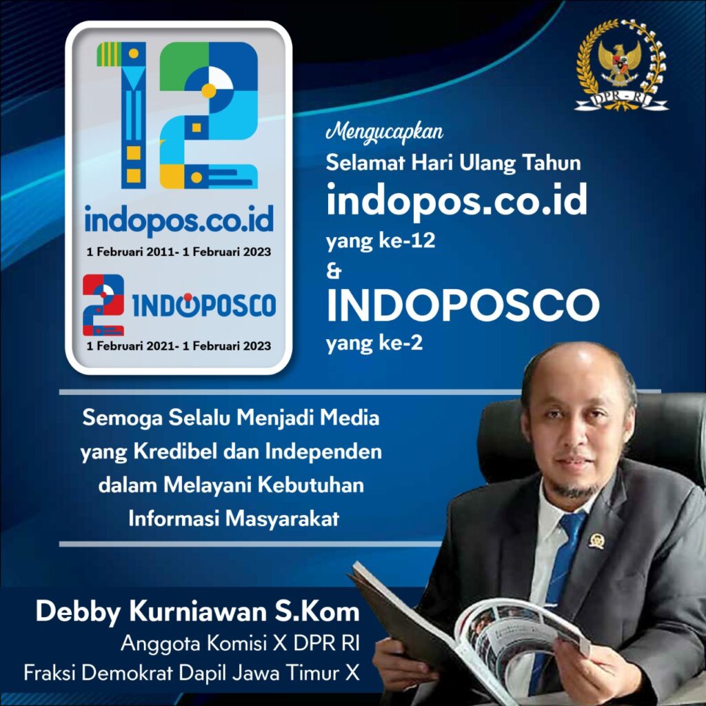 indopos - WhatsApp Image 2023 01 31 at 11.07.22 - www.indopos.co.id