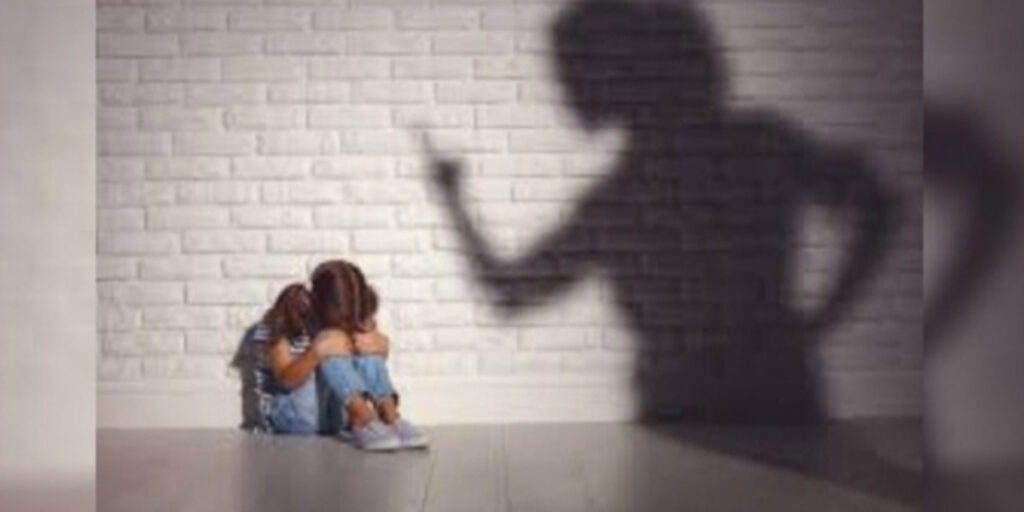 BPJS Watch: Pelayanan Kesehatan Anak Korban Kejahatan Seksual Belum Dijamin JKN - kekerasan anak - www.indopos.co.id