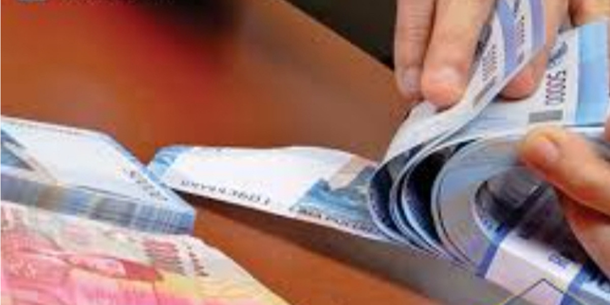 DPR Minta BPK Audit Investigasi Penggunaan Anggaran BRIN Tahun 2022 - rupiah - www.indopos.co.id