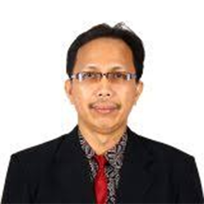 Ferdy Sambo Divonis Mati, Kriminolog: Hakim Tunjukkan Kemandirian - Arthur Josias Simon - www.indopos.co.id