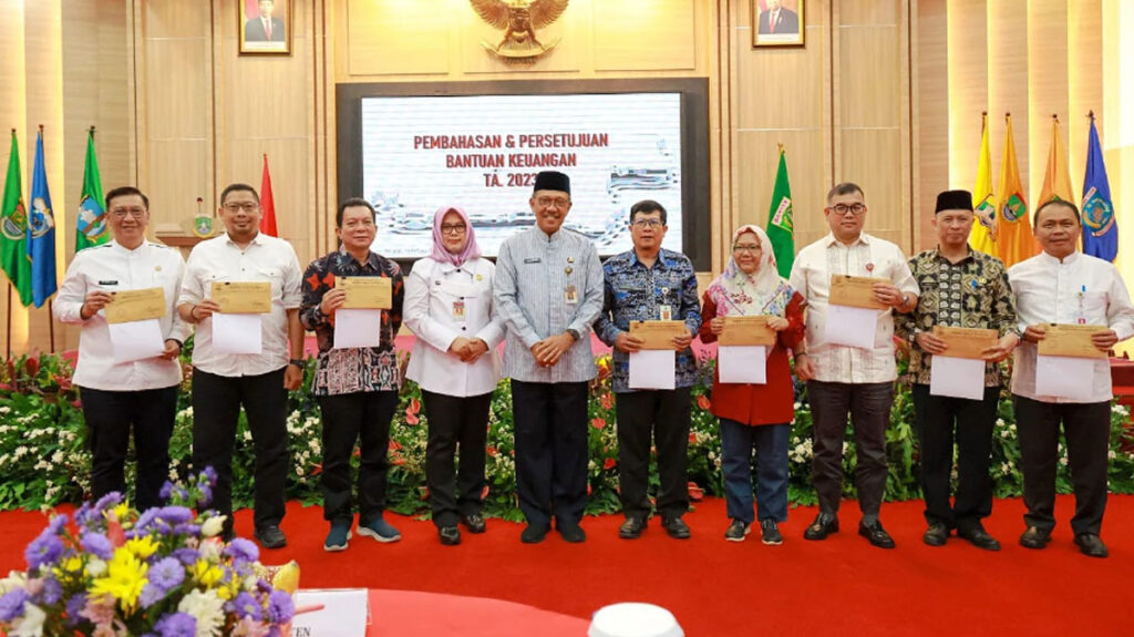 Bantuan-Keuangan-Pemprov-Banten