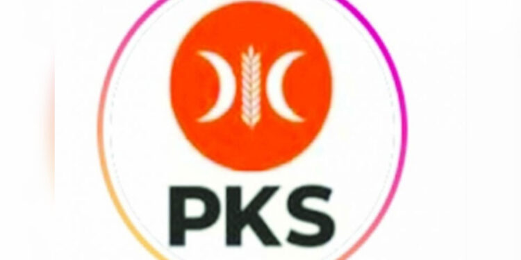 Logo-PKS