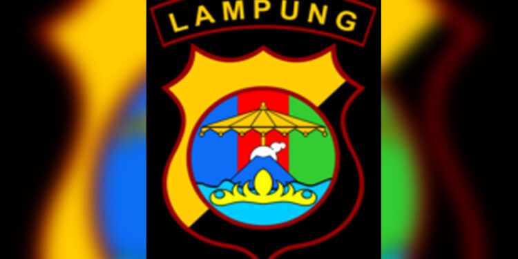 Logo-Polda-Lampung