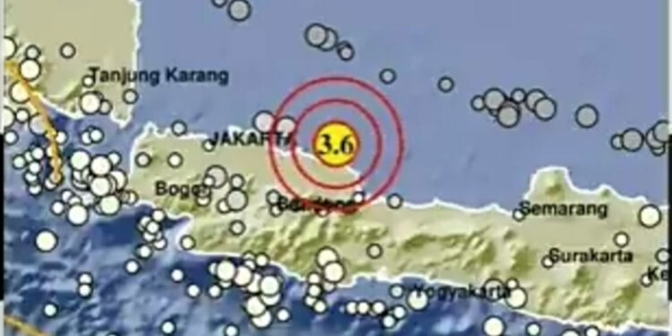 Pusat-Gempa-Indramayu