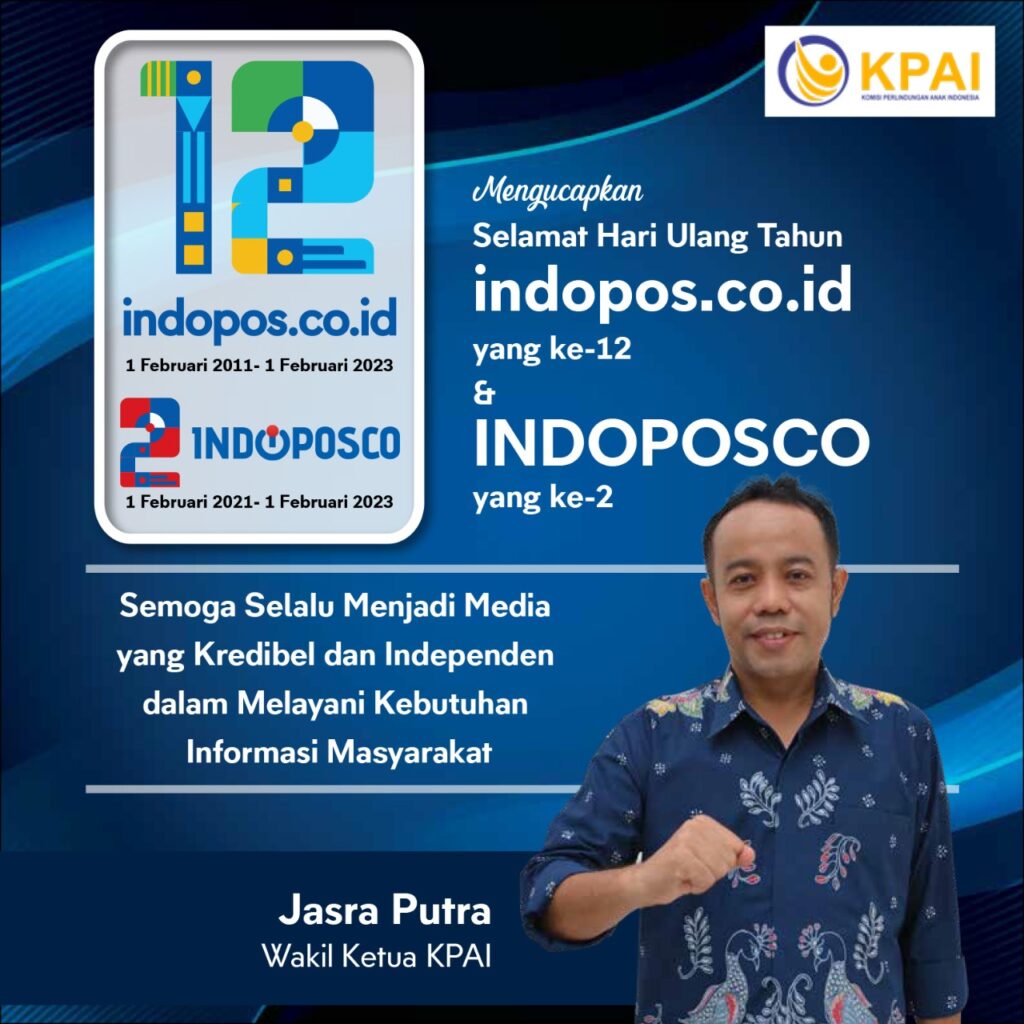 indopos - WhatsApp Image 2023 02 02 at 14.05.58 - www.indopos.co.id