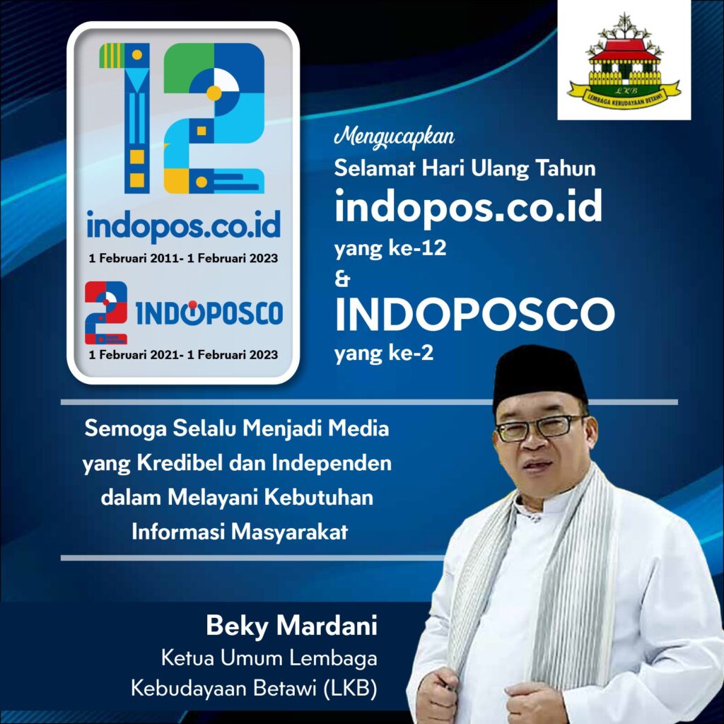 indopos - WhatsApp Image 2023 02 02 at 19.43.37 - www.indopos.co.id