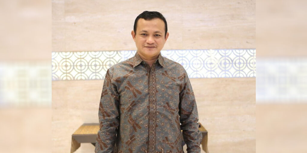 Menyoal Torehan Penanganan PMK di Indonesia - Abiyadun - www.indopos.co.id
