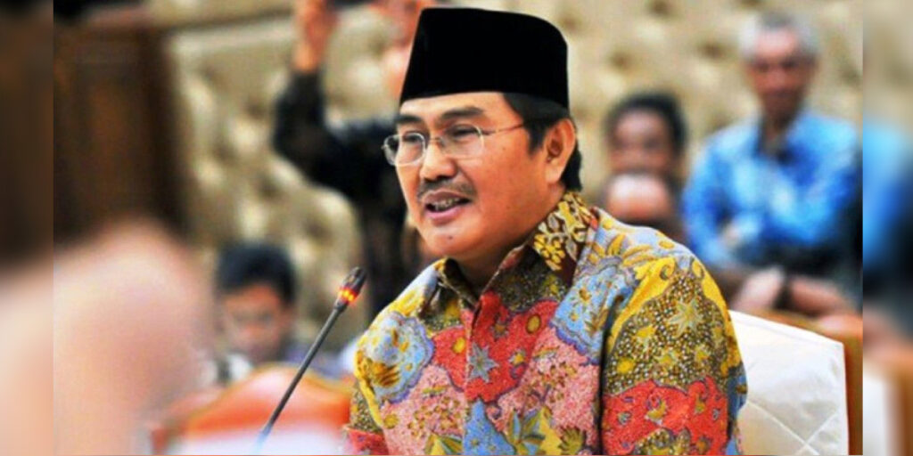 Jimly Asshiddiqie: Hakim PN Tak Berwenang Perintahkan Tunda Pemilu - Jimly Asshiddiqie - www.indopos.co.id