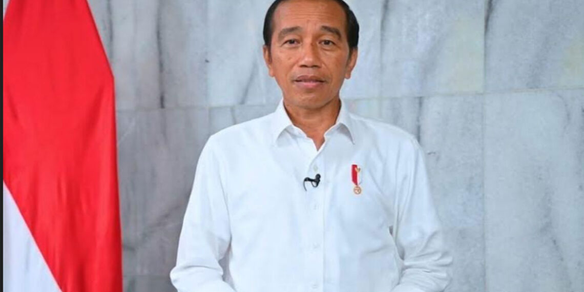 Jokowi-6