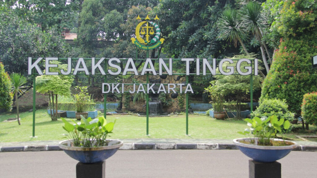 Kejati-DKI-Jakarta
