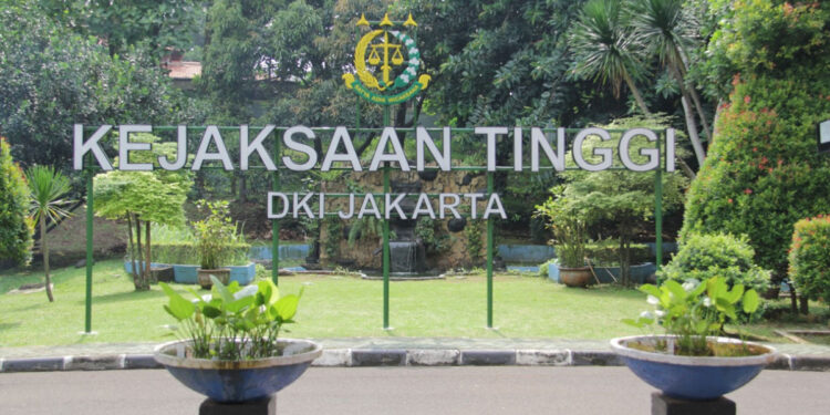 Kejati-DKI-Jakarta