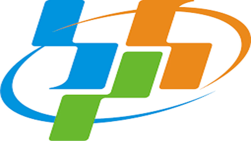 Logo-BPS
