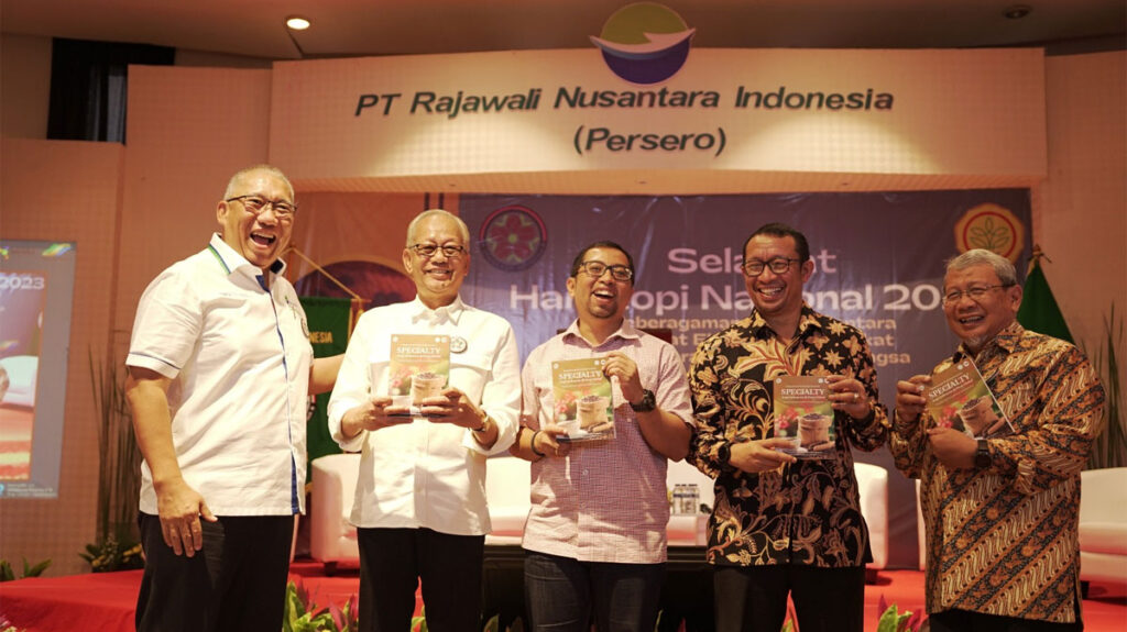 PT-Rajawali-Nusantara-Indonesia