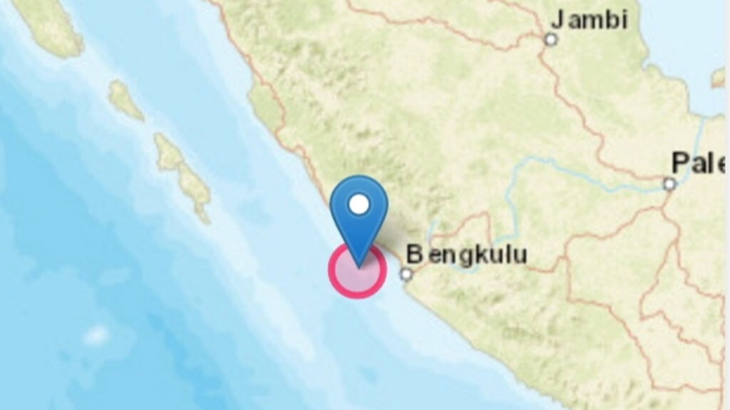 Pusat-Gempa-Bengkulu-Utara