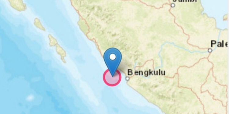Pusat-Gempa-Bengkulu-Utara