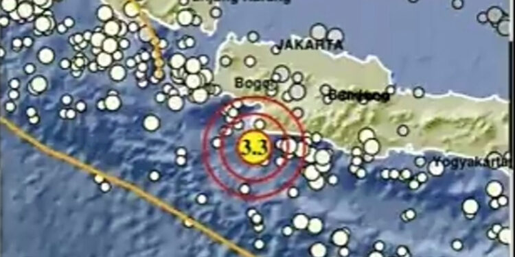 Pusat-Gempa-Sukabumi
