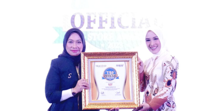 Top-Official-Store-Award-2023